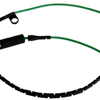 Pagid® - Front Disc Brake Pad Wear Sensor