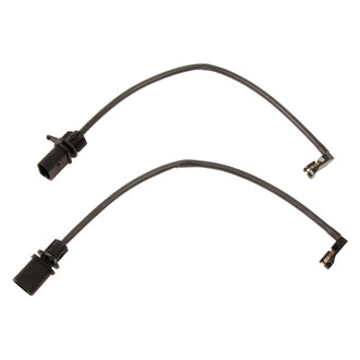 Pagid® - Front Disc Brake Pad Wear Sensor