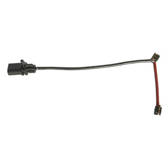 Pagid® - Rear Disc Brake Pad Wear Sensor