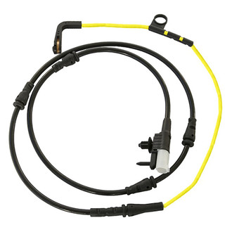 Pagid® - Front Disc Brake Pad Wear Sensor