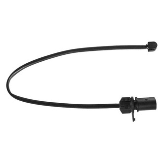 Pagid® - Front Disc Brake Pad Wear Sensor