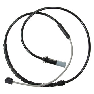 Pagid® - Rear Disc Brake Pad Wear Sensor