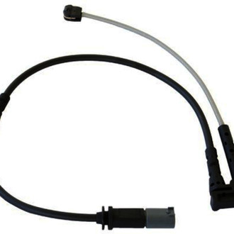 Pagid® - Front Disc Brake Pad Wear Sensor