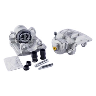 Pagid® - Rear Driver Side Disc Brake Caliper