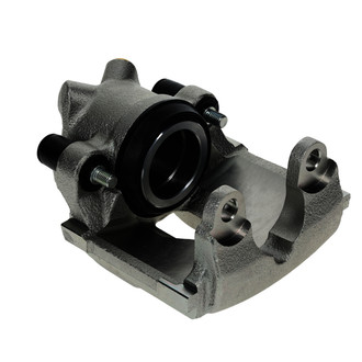 Pagid® 355792491 - Front Driver Side Disc Brake Caliper