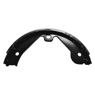 Pagid® - Rear Parking Brake Shoe Set