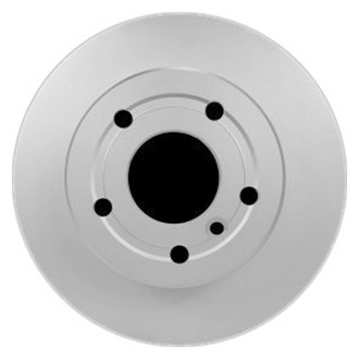 Pagid® - Brake Rotor