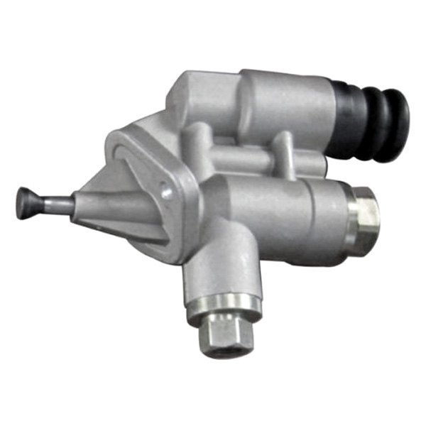 PAI® - Engine Coolant Transfer Pump