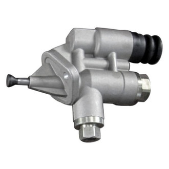 PAI® - Fuel Transfer Pump