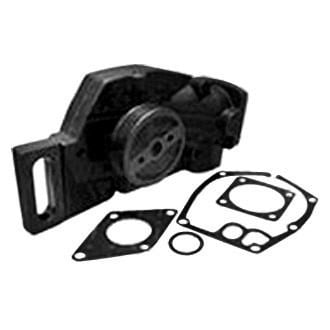 PAI® - Engine Water Pump