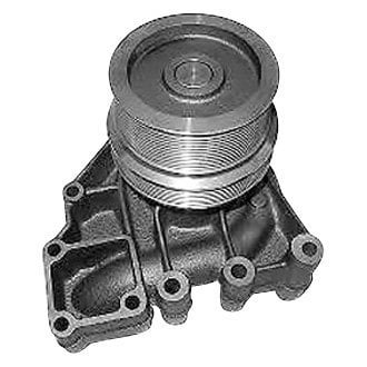 COIL - Part #: 800228