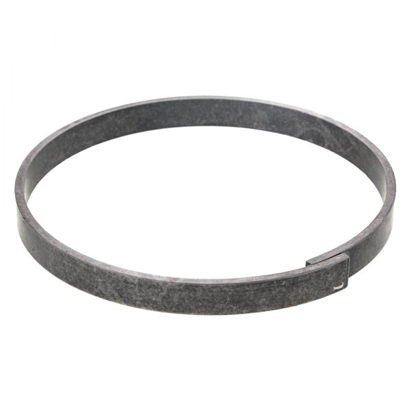 PAI® - Outer Power Divider Ring