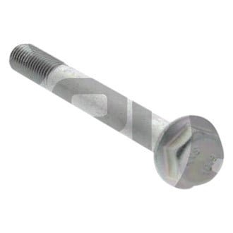 PAI® - Exhaust Manifold Stud