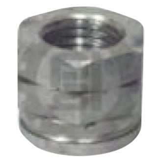 PAI® - Turbocharger Lock Nuts