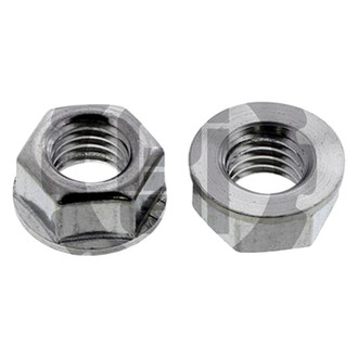 PAI® - Turbocharger Lock Nuts