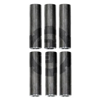 PAI® - Manifold Mounting Spacer