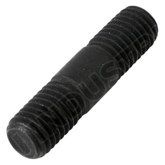 PAI® - Turbocharger Mount Stud