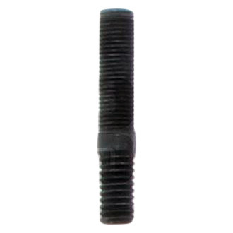 PAI® - Turbocharger Mount Studs