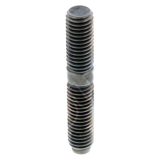 PAI® - Turbocharger Mount Studs