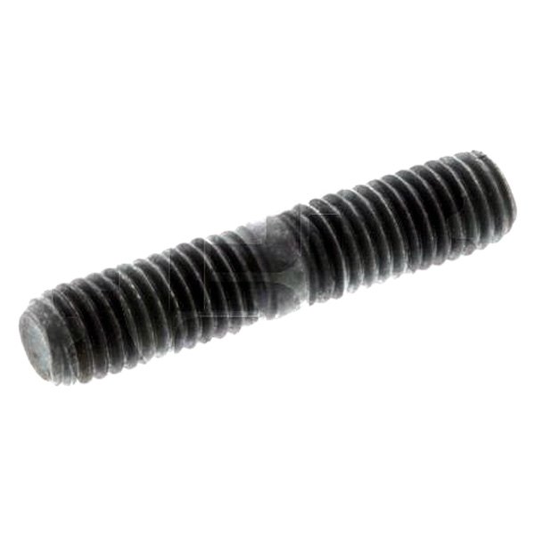 PAI® - EGR Mounting Studs