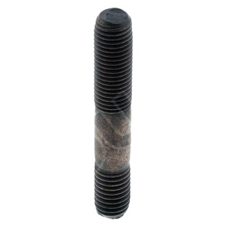 PAI® - Turbocharger Mount Stud