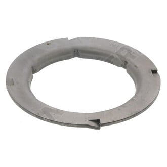 PAI® - Flywheel Bearing Spacer