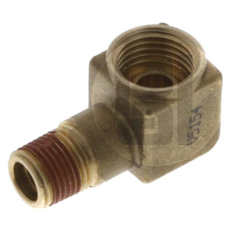 PAI® - Water Ferrules