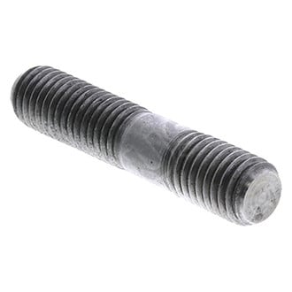 PAI® - Exhaust Manifold Stud