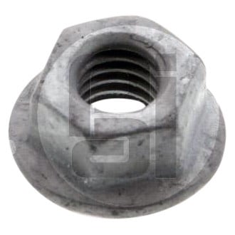 PAI® - Turbocharger Mount Stud Nut