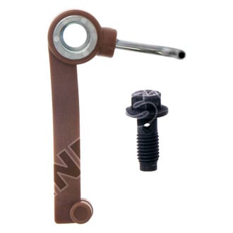 PAI® - Piston Cooling Nozzle