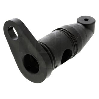 PAI® - Piston Cooling Nozzles