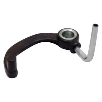 PAI® - Piston Cooling Nozzle