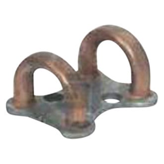 PAI® - Fuel Crossover Assembly