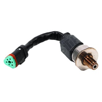 PAI® - Fuel Pressure Sensor Kit