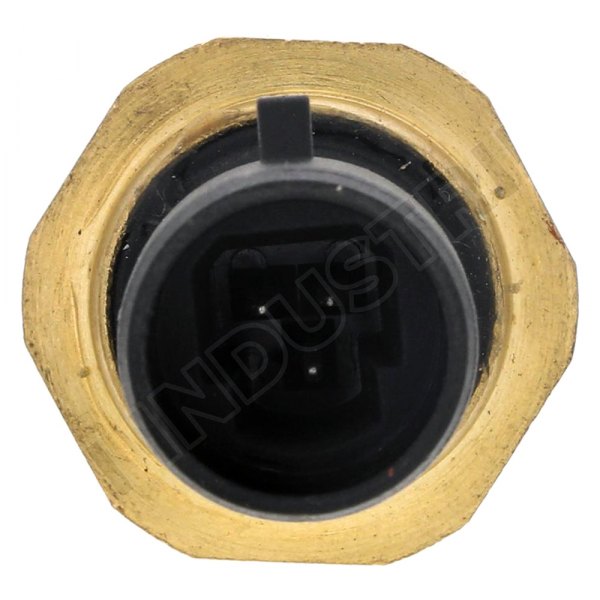 PAI® - Boost Pressure Sensor - TRUCKiD.com PAI® - Boost Pressure Sensor - TRUCKiD.com
