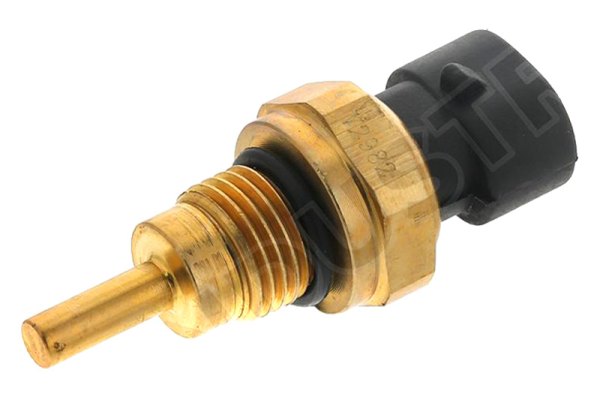 PAI® 050670 - Oil Temperature Sensor - TRUCKiD.com