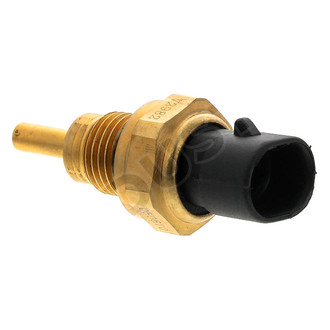 PAI® - Oil Temperature Sensor