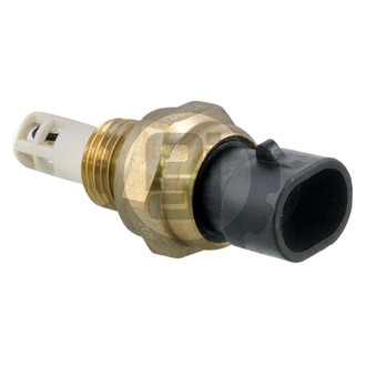 PAI® - Oil Temperature Sensor