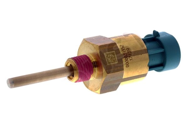 PAI® 050644 - Boost Pressure Sensor Kit - TRUCKiD.com