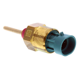 PAI® - Coolant Level Sensor