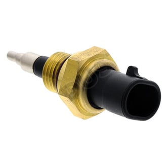 PAI® - Oil Temperature Sensor