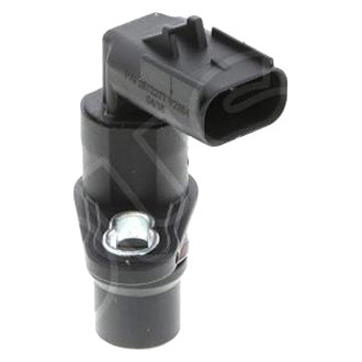 PAI® - Camshaft Position Sensor