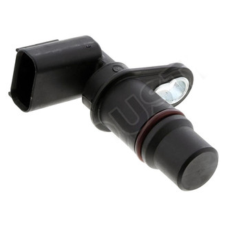 PAI® - Crankshaft Position Sensor