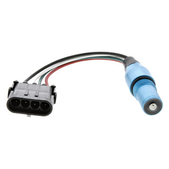 PAI® - Crankshaft Position Sensor
