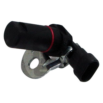 PAI® - Crankshaft Position Sensor