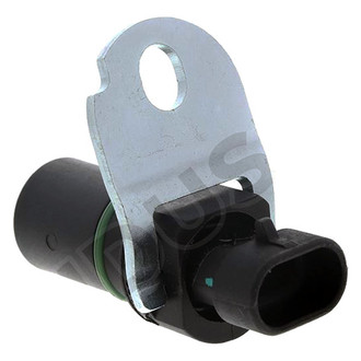 PAI® - Crankshaft Position Sensor