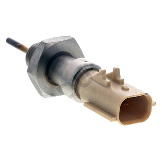 PAI® - Exhaust Temperature Sensor