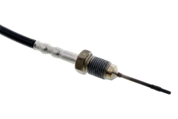 PAI® 050731 - Aftertreatment Temperature Sensor - TRUCKiD.com