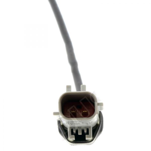 PAI® 050731 - Aftertreatment Temperature Sensor - TRUCKiD.com