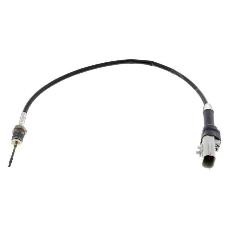 洗顔料 snkt.h PAI® 050731 - Aftertreatment Temperature Sensor - TRUCKiD.com